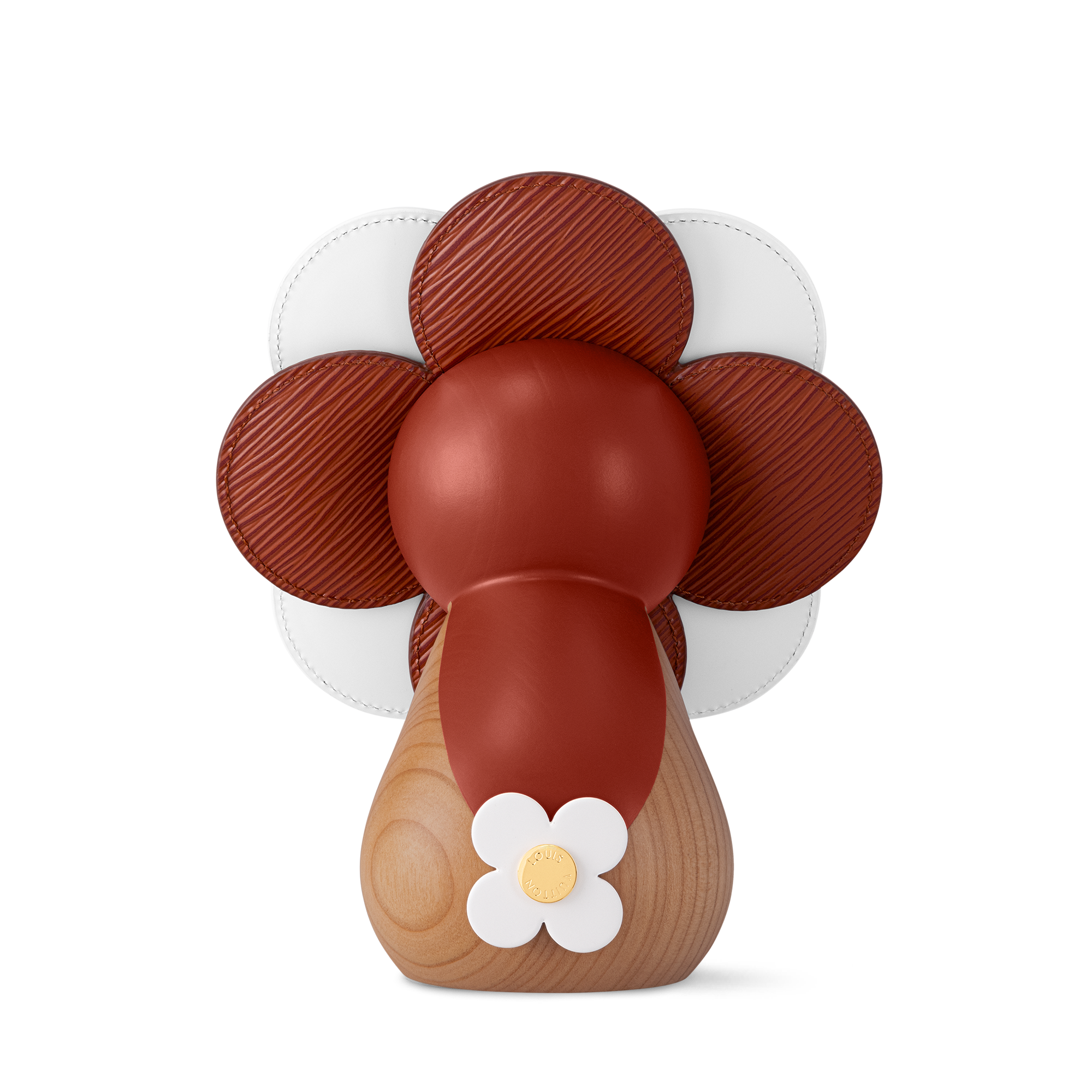 Bunny Doudou . - Sport and Games | LOUIS VUITTON